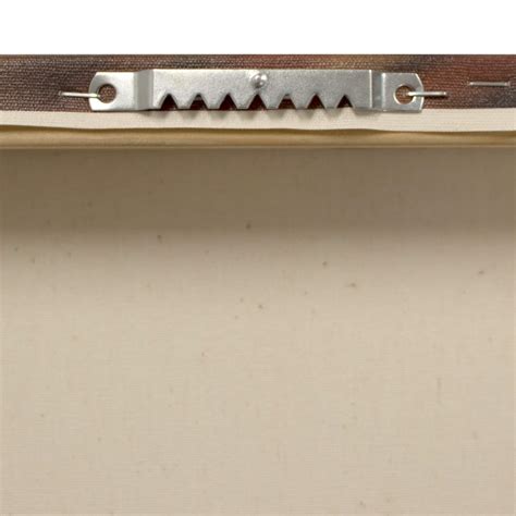 High Point Shandaken Mountains 1853 by Asher Brown Durand, 22x32-Inch ...