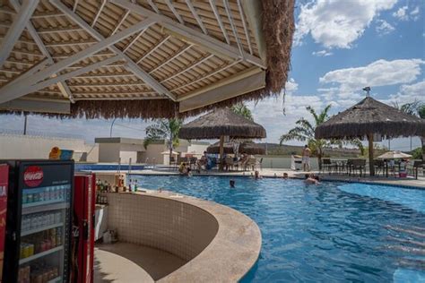 JARDINS LAGOA (Caldas Novas, GO, Brazil) - Hotel Reviews, Photos, Rate ...