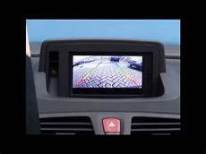 de recul pour autoradio interface 233 ra de recul pour autoradio carminat de recul pour autoradio interface 233 ra de recul pour autoradio carminat