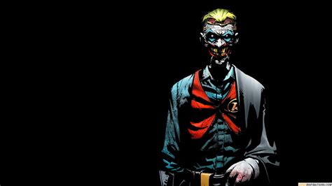 DC Comics Wallpapers - Top Free DC Comics Backgrounds - WallpaperAccess