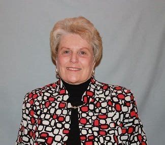 Our Staff | JM White Funeral Home