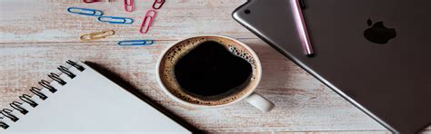 Rao & Associates | Home