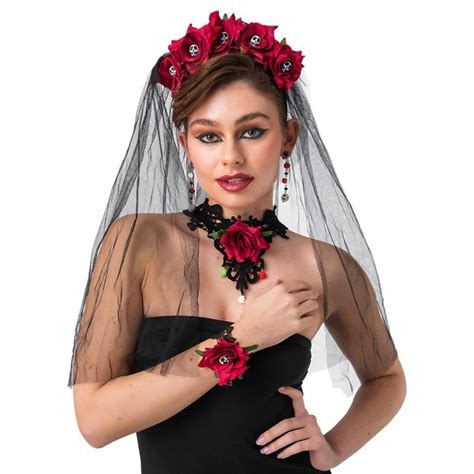 Image result for The Corpse Bride a Day for a Wedding