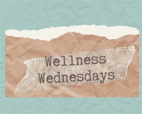 Image result for Run Lesson