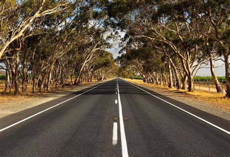 Upgrades needed to pave the way for autonomous vehicles - create digital