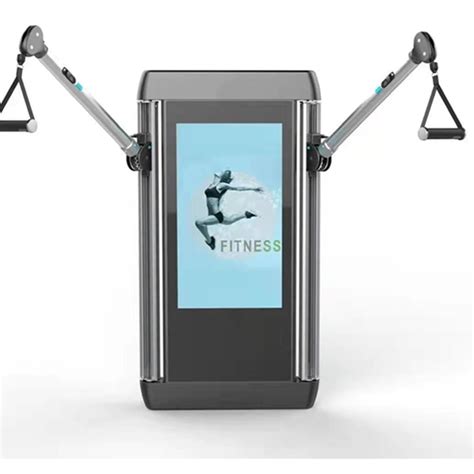 Image result for Home Gym Pull Up Machine