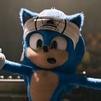 Image result for Anomic Dupe Script