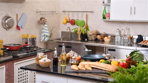 Image result for Cooking Channel Kitchen