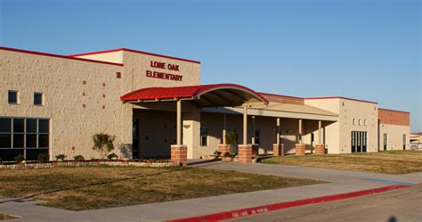 Lone Oak Isd Calendar - prntbl.concejomunicipaldechinu.gov.co