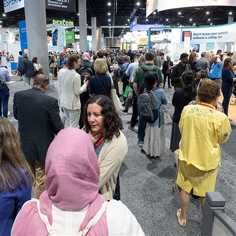 Image result for Networking Reception