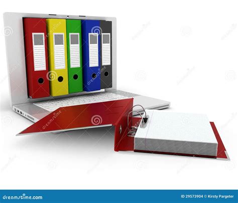 Image result for Digital Filing