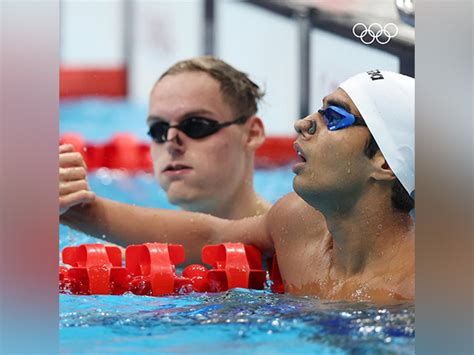 National Games Swimming preview: India's best will make waves in Rajkot ...