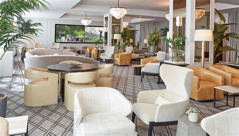 The NEXUS Club New York | Think Simple