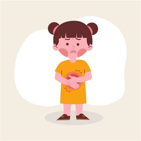 Hungry 的图像结果