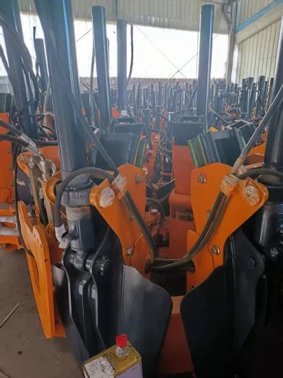 Tree Root Saw Machine 的图像结果