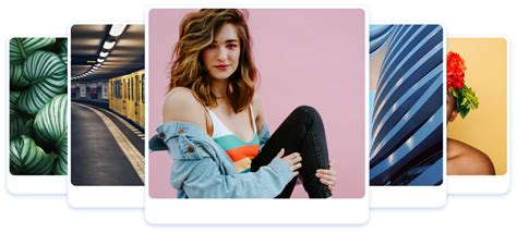 Image result for Google Free Slideshow Maker