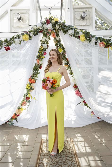 Check out the photo gallery from the Hallmark Channel Original Movie ...