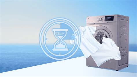 Washing Machine Leveling Mat 的图像结果