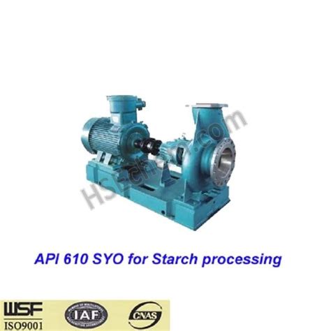 Image result for API Pumps