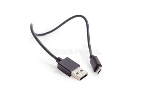 Micro USB Connection 的图像结果