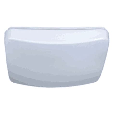 Buy Luker LED Ceiling Light 18 W LCL18S Online at Bestomart