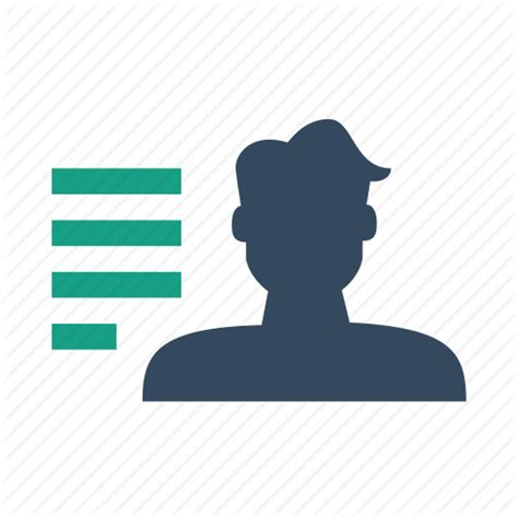 Image result for Windows 7 User Account Icon