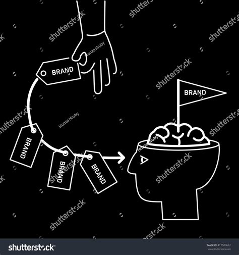 Communcation Strategy Icon 的图像结果