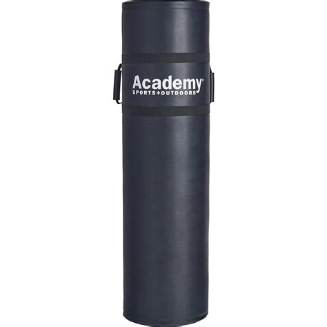 Academy Sports + Outdoors Football Blocking/Tackling Dummy | Academy