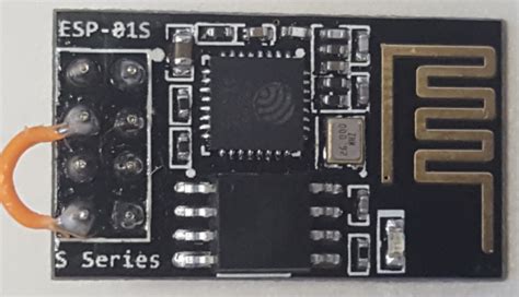 Geiger Counter demo (EVAL-CN0536-ADRZ) [Analog Devices Wiki]