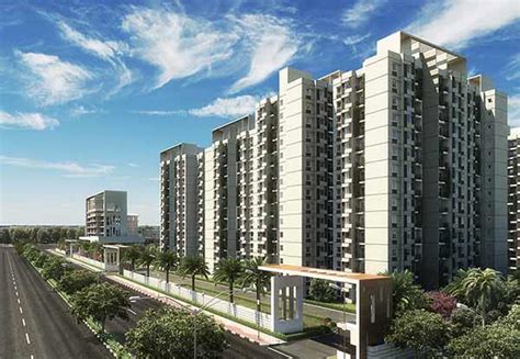 Tata Carnatica Township in Devanahalli, Bangalore Details, Reviews ...