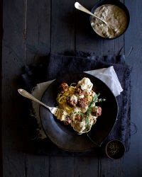 Outydse frikkadelle, nes ouma s'n   Melkkos & Merlot