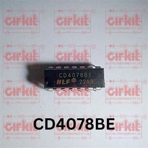 Electronic Ic Chip - SN74LS145 Wholesaler from Mumbai