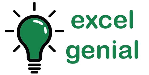 Image result for Excel-Formula Cont.se