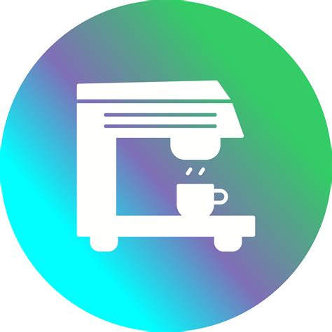 Coffee Machine Icon 的图像结果