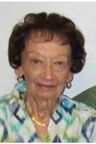 Marie LoPresti Obituary (1930 - 2024) - Eht, NJ - The Press of Atlantic ...