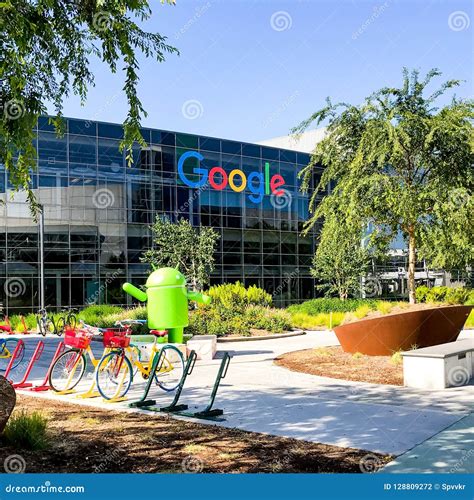 Image result for Google CDA