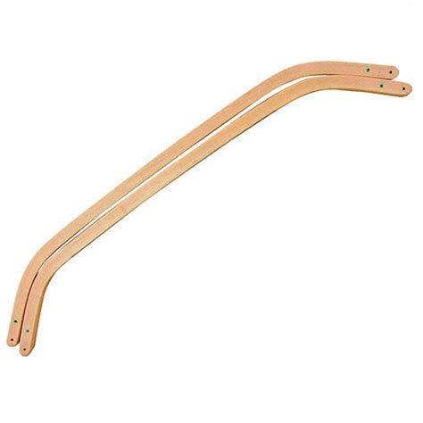 Image result for Brushed Brass Library Ladder