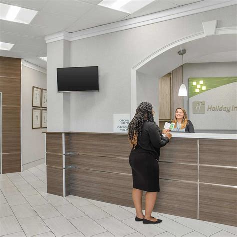 Interior Design Charleston Sc Jobs | Cabinets Matttroy