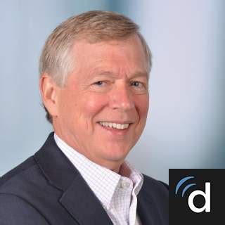 Dr. Randolph L. Gordon, MD | McLean, VA | Family Medicine Doctor | US ...