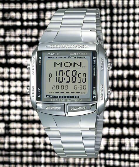 (NEW) CASIO WATCHES - watchtopia.in – tagged "vintage"
