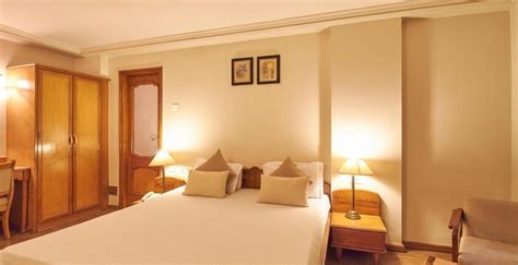 Hotel Pinnacle, Ahmedabad - Get Upto 70% OFF on Hotels