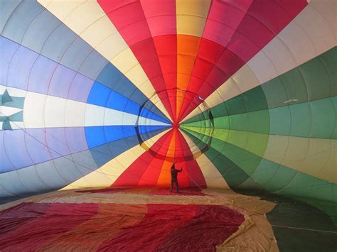 FILVA BALLONVAARTEN (2026) All You Need to Know BEFORE You Go (with ...