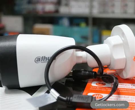 Image result for How to Install Wireless Security System