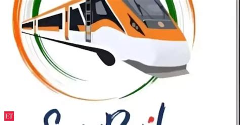 IRCTC Swarail app: Ticket booking, PNR status, file complaints, check ...
