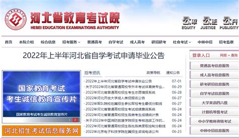 2023年江西上饶中考成绩查询网站：http://www.zgsr.gov.cn/jyj/
