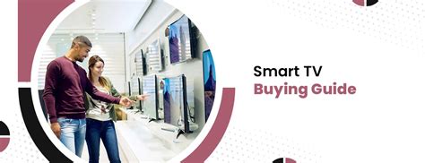 Smart TV Guide 的图像结果