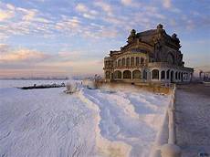 constanta romania what to see in romania romania constanta romania constanta romania what to see in romania romania constanta romania