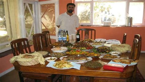 Shilparamam Guide To A Cultural Village In Hyderabad