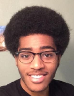 David Lawrence "D" Hutchinson - 2021 - Thatcher's Funeral Home, Inc.