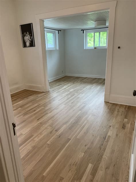 Loba Floor Finish Reviews | Viewfloor.co